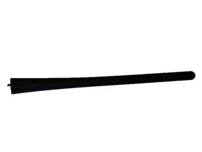 2014 Toyota Prius V Antenna - 86761-47010