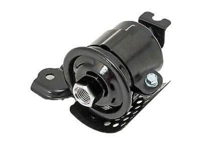 23300-38040 Toyota Filter Assembly, Fuel Product Photo 1 of 1