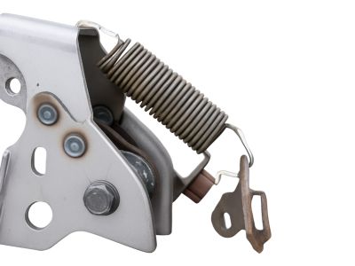 47110-0R070 Toyota Brake Pedal Support Assembly Product Photo 1 of 2