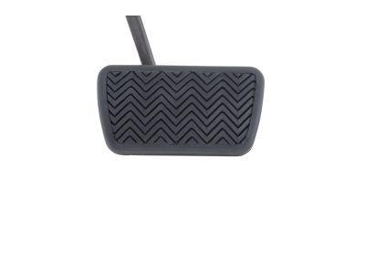 47110-0R070 Toyota Brake Pedal Support Assembly Product Photo 2 of 2