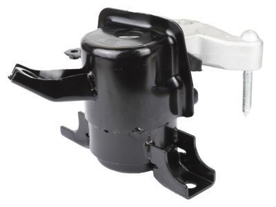 Toyota RAV4 Engine Mount - 12305-36040