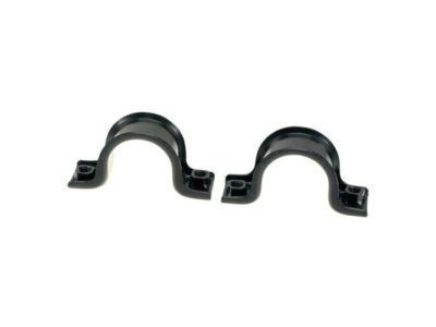 2000 Toyota Tacoma Sway Bar Bracket - 48829-35070