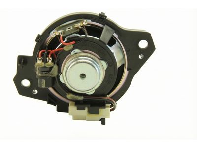Scion SU003-02651