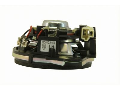Scion SU003-02651