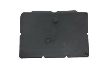 Toyota Avalon Battery Tray - 74431-08011