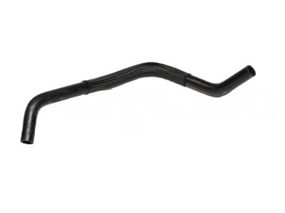 Toyota 44348-33240 Hose, Oil Reservoir To Pump