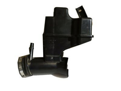 2016 Toyota Tacoma Air Intake Coupling - 17880-0P230