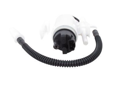 2014 Scion iQ Fuel Pump - 23221-40011