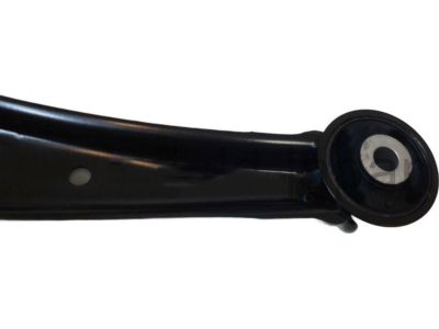 2015 Toyota RAV4 Trailing Arm - 48780-42030