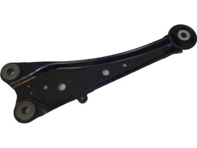 2015 Toyota RAV4 Trailing Arm - 48780-42030