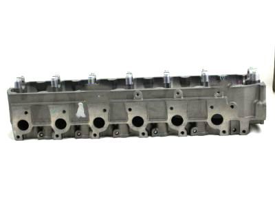 11101-17012 Genuine Toyota Head Sub-Assy, Cylinder