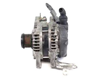 27060-31101-84 Toyota Remanufactured Alternator Product Photo 1 of 1