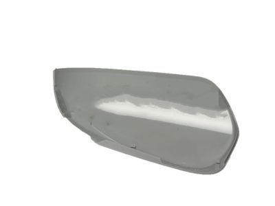 2021 Toyota C-HR Mirror Cover - 87945-0F911