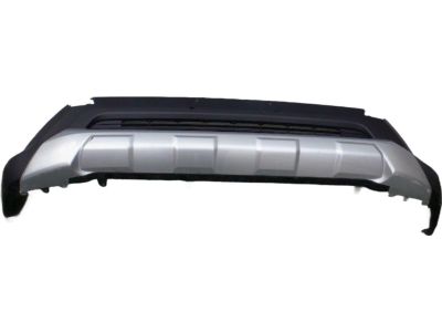 2024 Toyota RAV4 Grille - 53113-42141