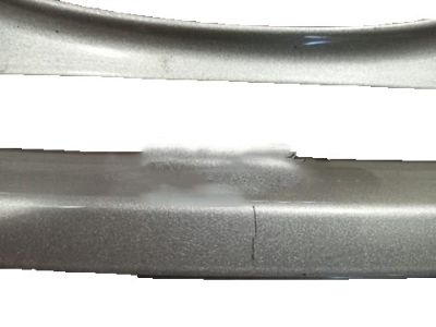 Toyota 53101-06080-E0