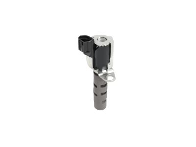 15330-22050 Toyota Cam Timing Oil Control Valve Assembly Product Photo 2 of 2