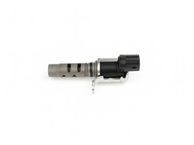 15330-22050 Toyota Cam Timing Oil Control Valve Assembly Product Photo 1 of 2