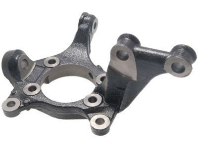 Toyota RAV4 Steering Knuckle - 43212-42080