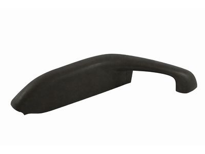 2007 Toyota Sequoia Armrest - 74210-0C011-E2