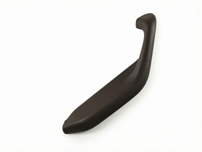 2007 Toyota Sequoia Armrest - 74210-0C011-E2