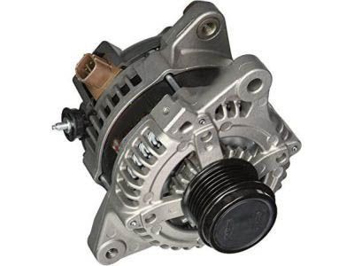 Scion xD Alternator - 27060-37041