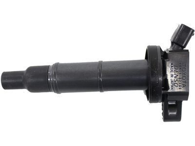 Toyota 90919-02266 Ignition Coil Assembly