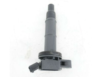 Toyota 90919-02266 Ignition Coil Assembly