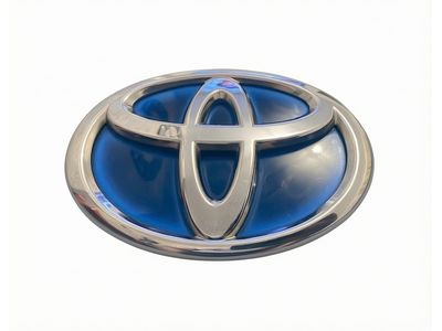Toyota 75310-47010