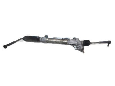 Toyota Rack And Pinion - 44200-35094