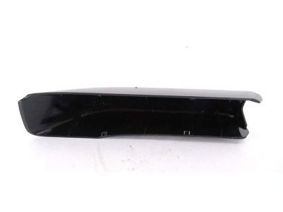 Toyota 63493-35030 Cover, Roof Rack Leg