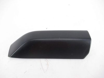 Toyota 63493-35030 Cover, Roof Rack Leg