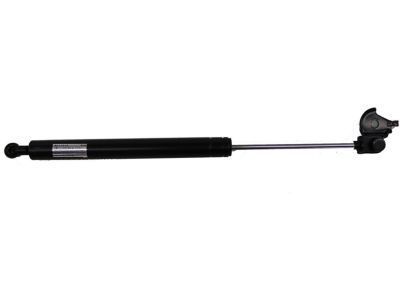 Toyota Cressida Lift Support - 53440-29046