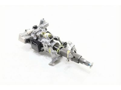 Toyota Venza Steering Column - 45250-48420