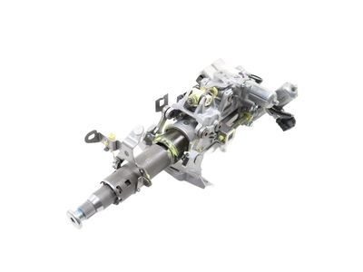 Toyota Venza Steering Column - 45250-48420