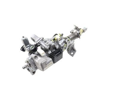 Toyota Venza Steering Column - 45250-48420
