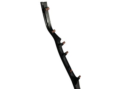 Toyota C-HR A/C Switch - 55900-10520