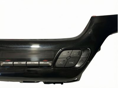 Toyota C-HR A/C Switch - 55900-10520