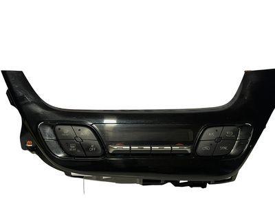 Toyota C-HR A/C Switch - 55900-10520