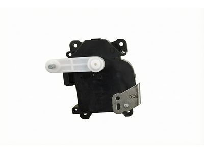2008 Toyota Sienna Blend Door Actuator - 87106-08070