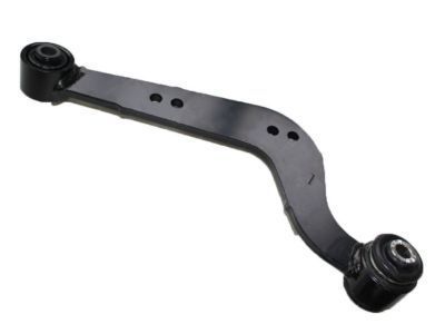 2016 Toyota RAV4 Control Arm - 48790-42020