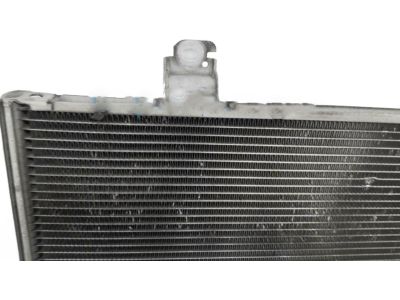 Toyota Camry A/C Condenser - 88460-06230