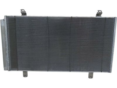 Toyota Camry A/C Condenser - 88460-06230