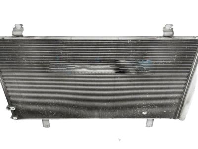 Toyota Camry A/C Condenser - 88460-06230