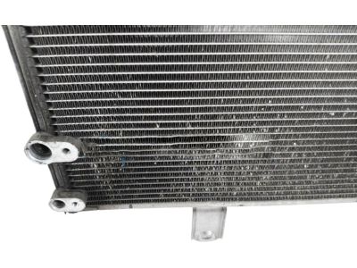 Toyota Camry A/C Condenser - 88460-06230