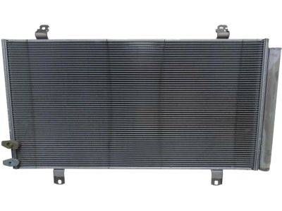 Toyota Camry A/C Condenser - 88460-06230