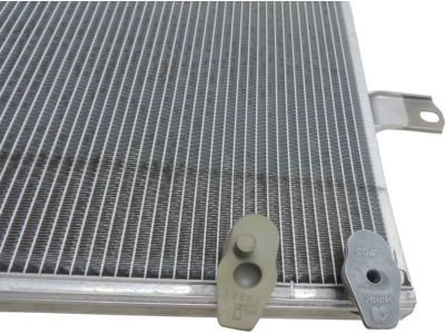 Toyota Camry A/C Condenser - 88460-06230