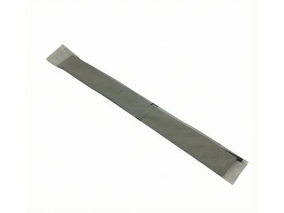 Toyota Yaris Wiper Blade - 85222-47020