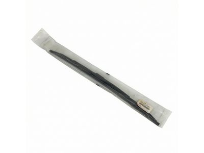 Toyota Yaris Wiper Blade - 85222-47020