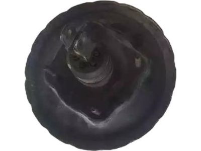 1994 Toyota Celica Brake Booster - 44610-2D670