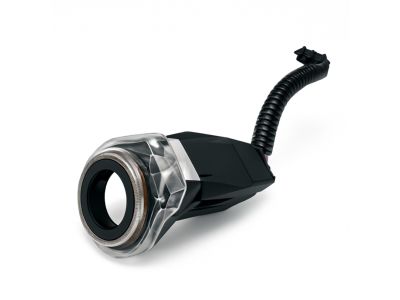 89783-06050 Toyota Transpond Key Amplifier Product Photo 2 of 2